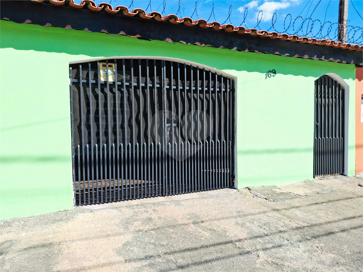 Foto REO1108273