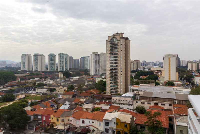 Foto REO1108277