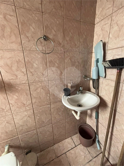 Foto REO1108280