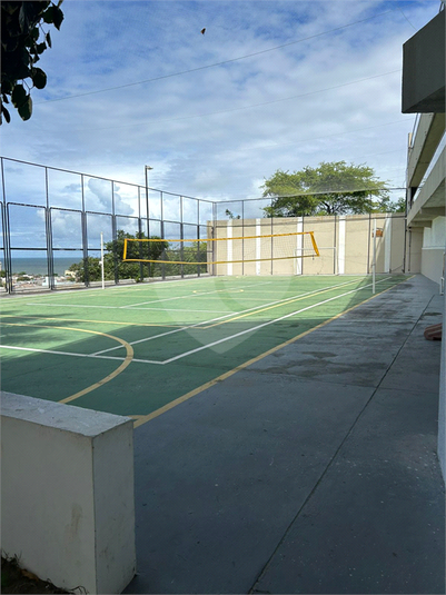 Foto REO1108282