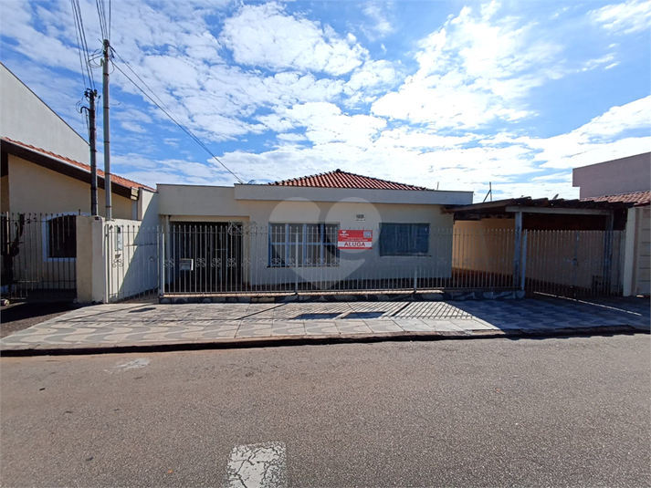 Foto REO1108283