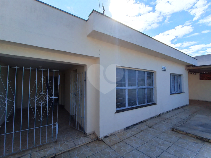 Foto REO1108283