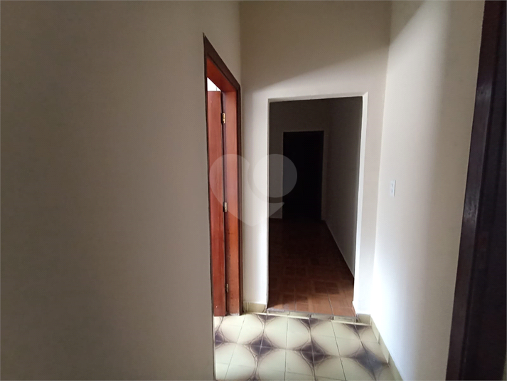 Foto REO1108283