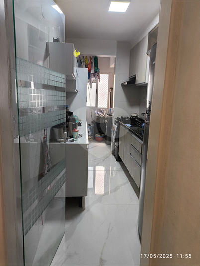 Foto REO1108285