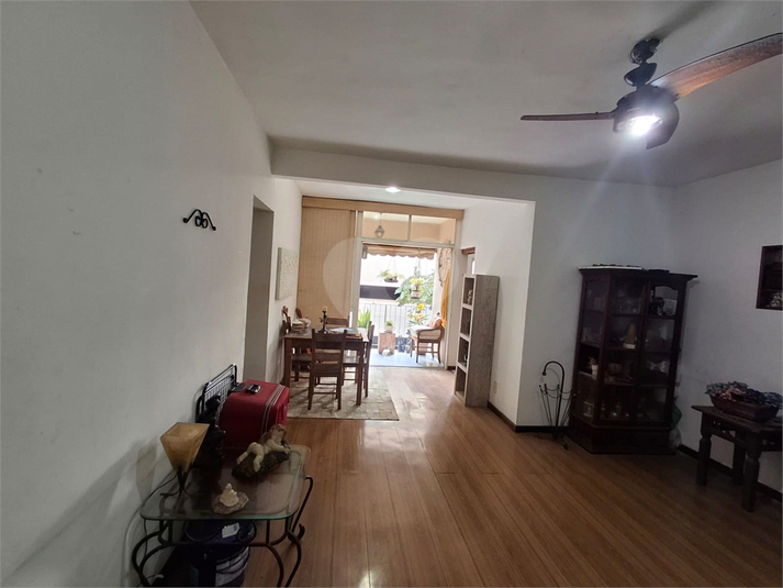 Foto REO1108286
