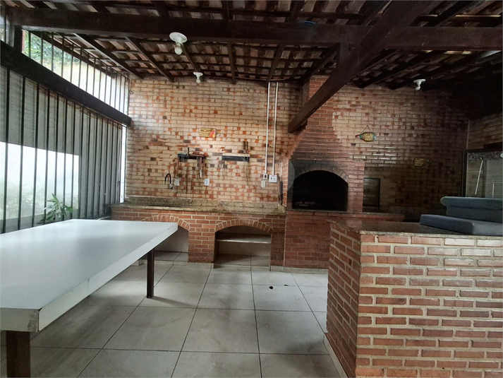 Foto REO1108286
