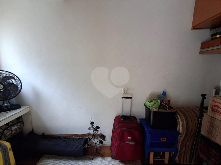 Foto REO1108286
