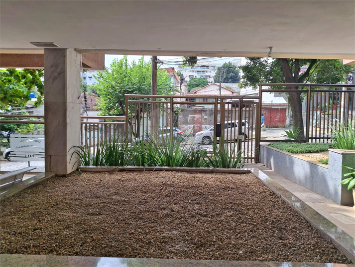 Foto REO1108286