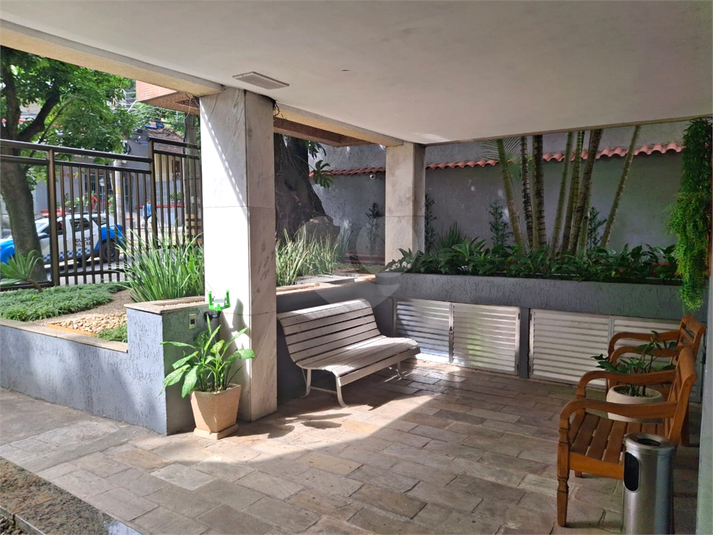 Foto REO1108286