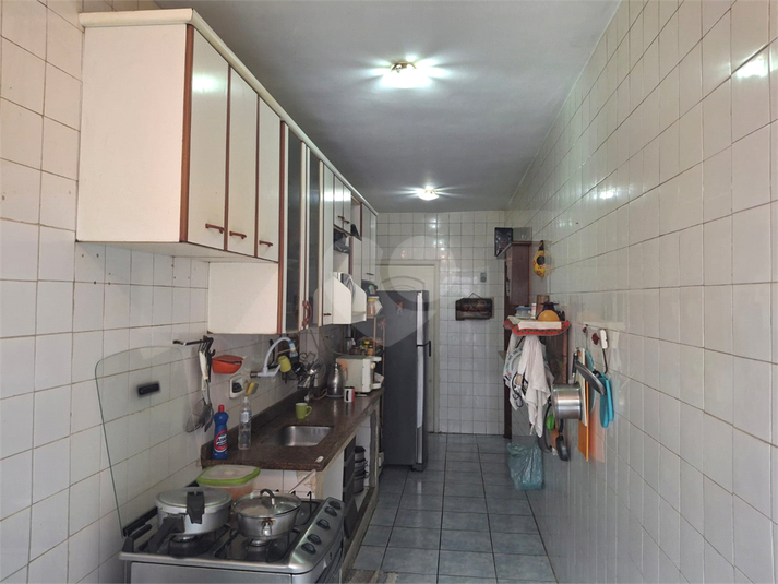 Foto REO1108286