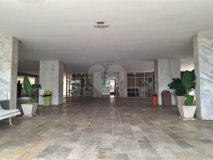 Foto REO1108286