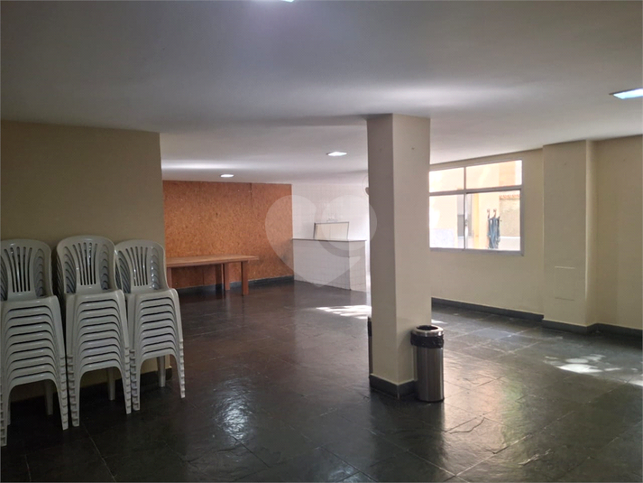 Foto REO1108286