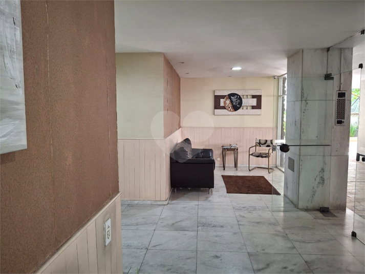 Foto REO1108286