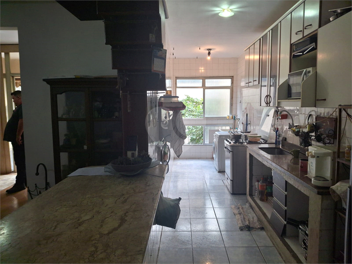 Foto REO1108286