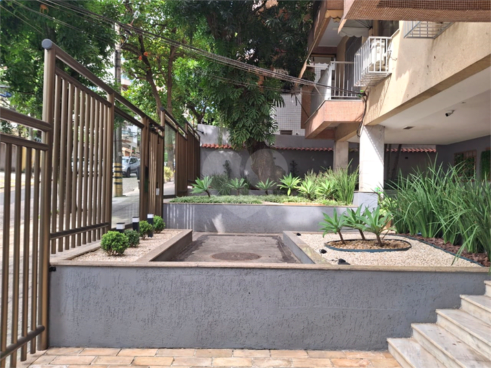 Foto REO1108286