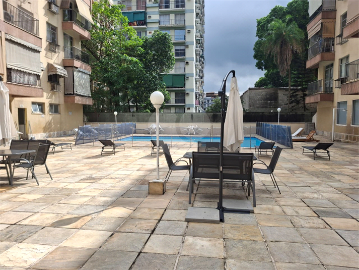 Foto REO1108286
