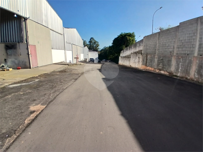 Foto REO1108288
