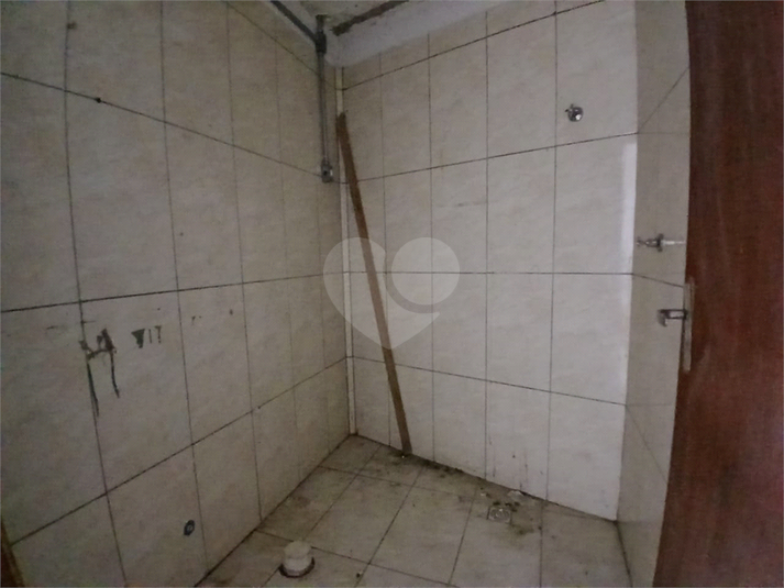 Foto REO1108288