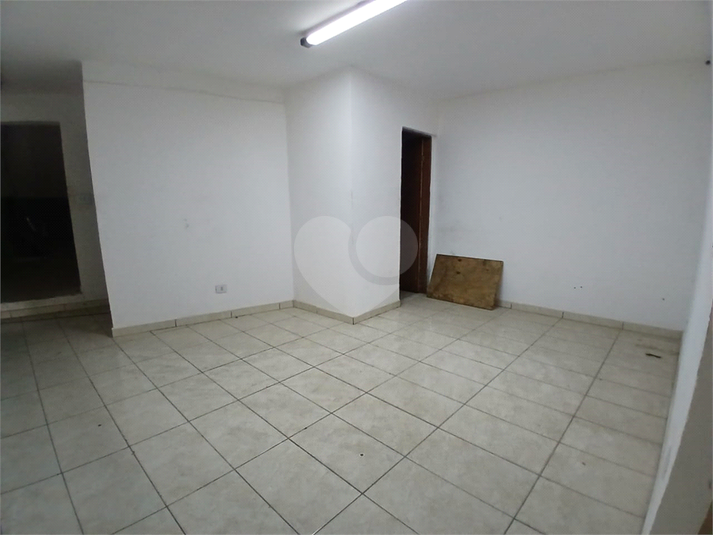 Foto REO1108288