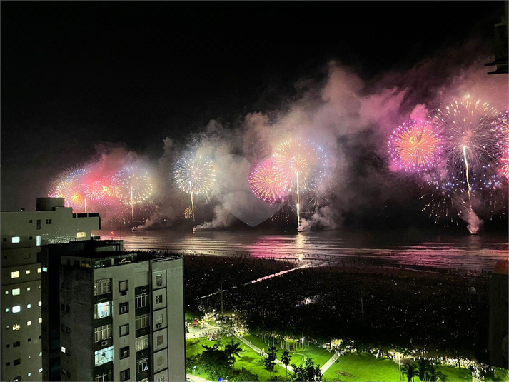Foto REO1108289