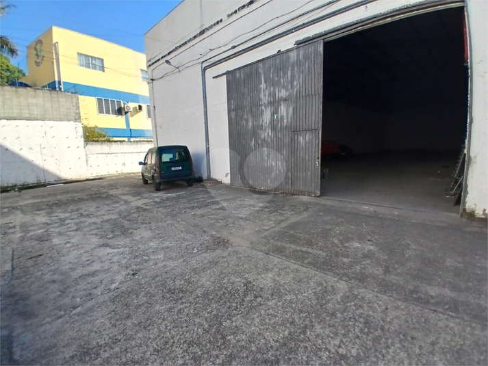 Foto REO1108291