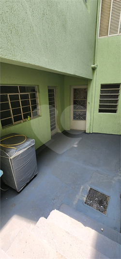 Foto REO1108292
