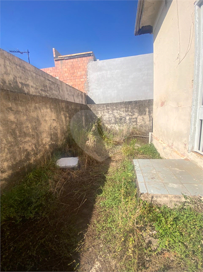 Foto REO1108296