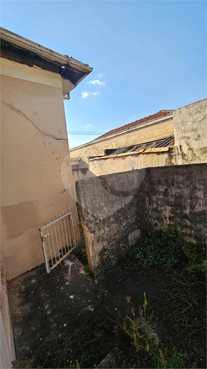 Foto REO1108296