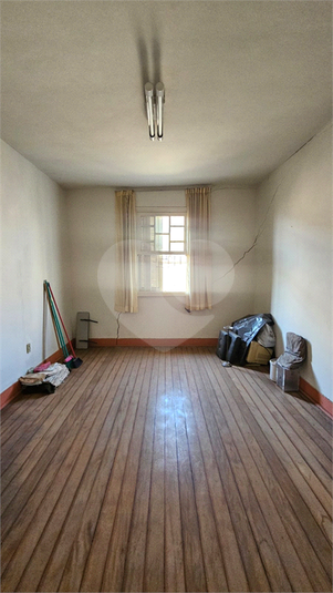 Foto REO1108296