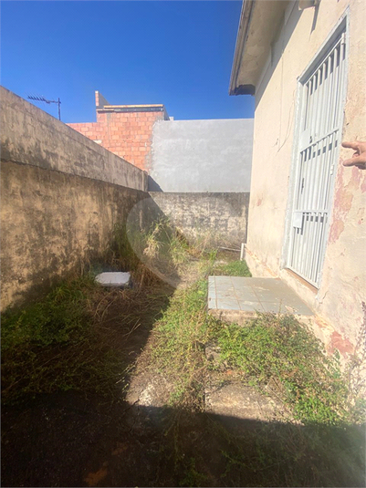 Foto REO1108296