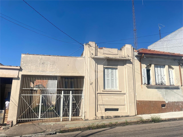 Foto REO1108296