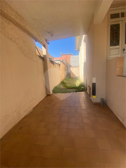 Foto REO1108296