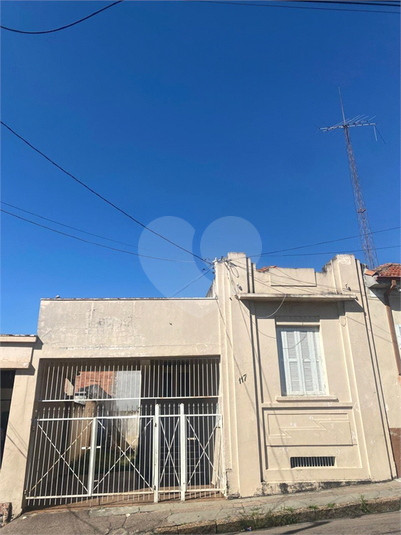 Foto REO1108296
