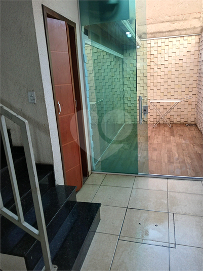 Foto REO1108299