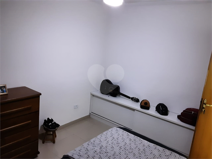 Foto REO1108299