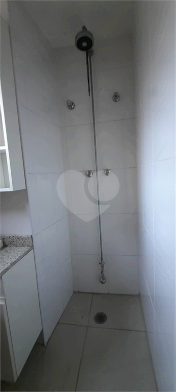 Venda Apartamento São Paulo Vila Madalena REO11083 21