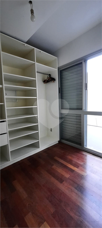 Venda Apartamento São Paulo Vila Madalena REO11083 16