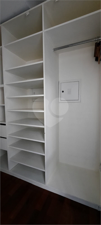 Venda Apartamento São Paulo Vila Madalena REO11083 16