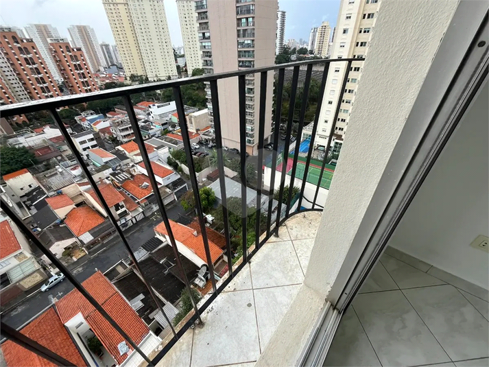 Foto REO1108300