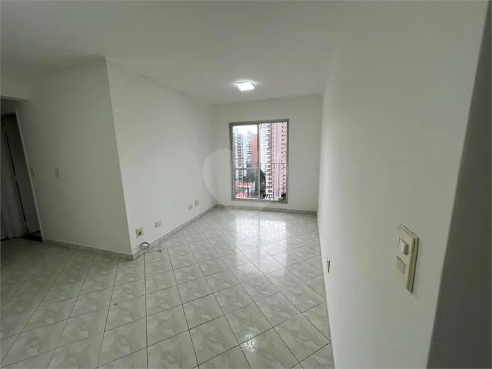 Foto REO1108300
