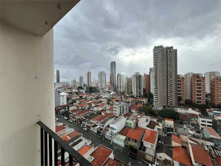 Foto REO1108300