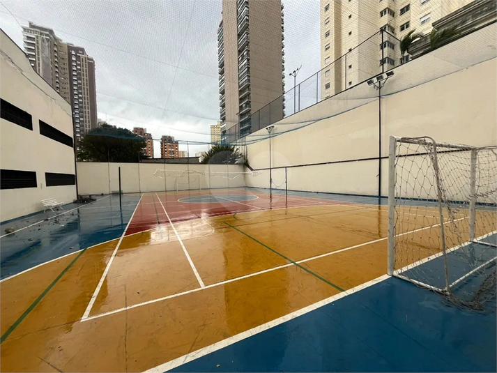 Foto REO1108300