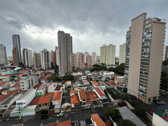 Foto REO1108300