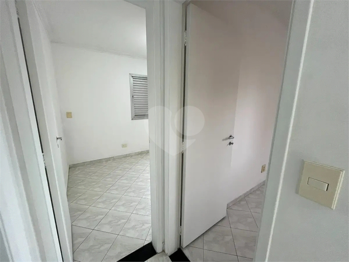 Foto REO1108300