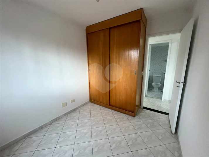 Foto REO1108300