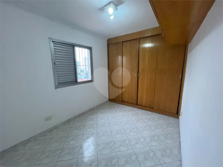 Foto REO1108300