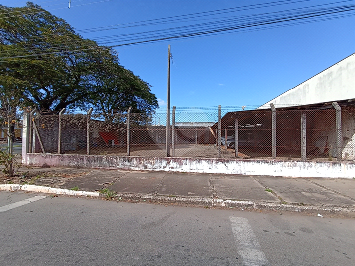 Foto REO1108301