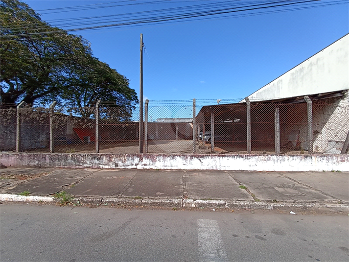 Foto REO1108301