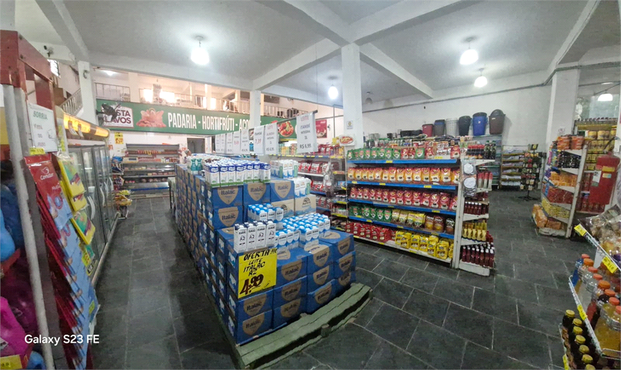 Foto REO1108302