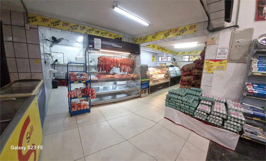 Foto REO1108302